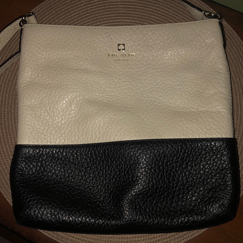 kate spade bag
